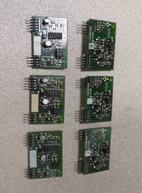 DK510，DK-510，DK517，DK-517，驱动~询价