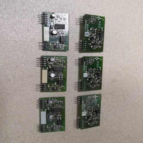 DK510，DK-510，DK517，DK-517，驱动拍前询价