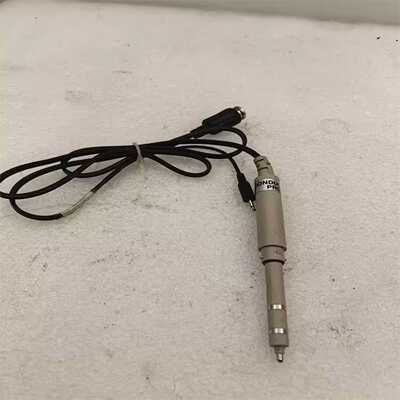 【星慕电子】THERMO赛默飞 CONDUCTIVITY PROBE C