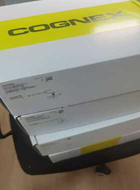 询价~康耐视DM8700DX-B-E读码器，有的可以联
