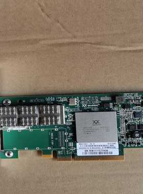 QLOGICQLE734040GbIB641【询价】