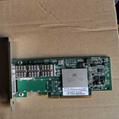 QLOGICQLE734040GbIB641【询价】