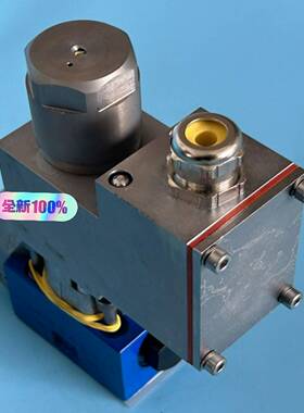 电磁换向阀R901290869M-3SEW6C3X/420M询价