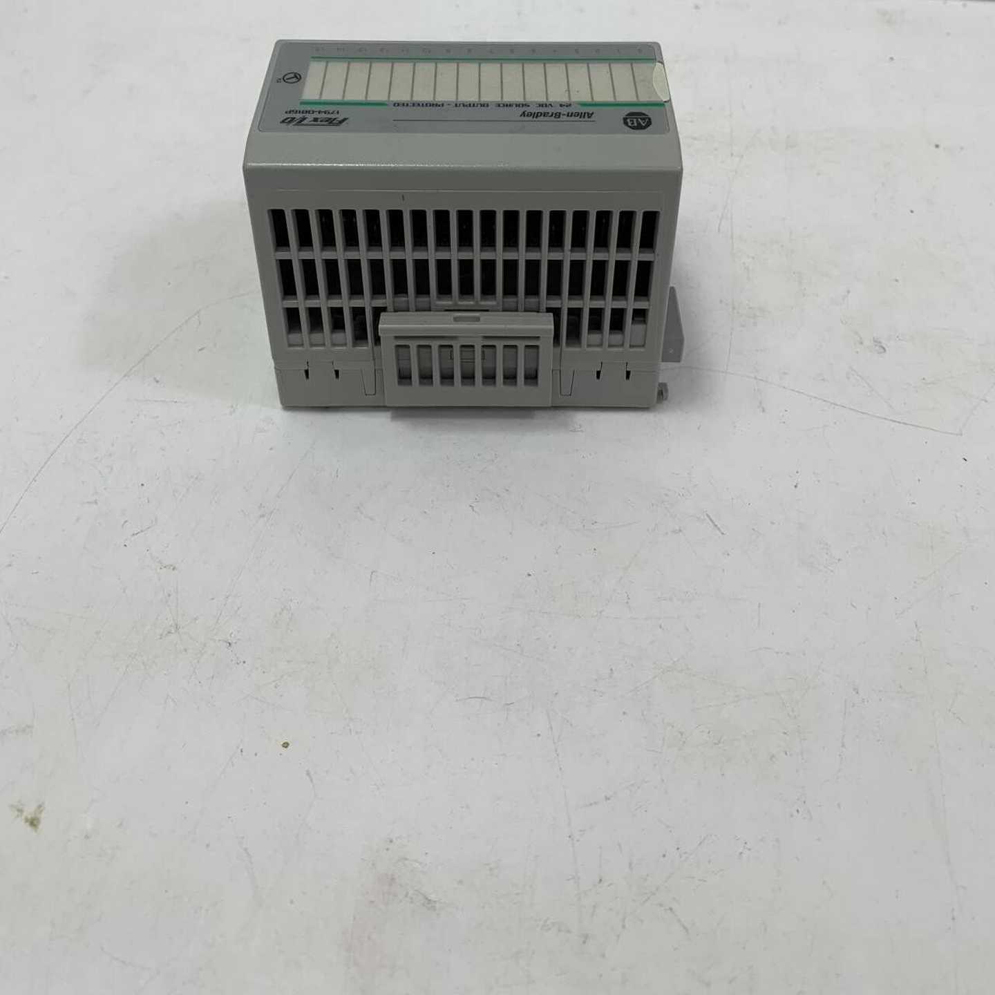 【星慕电子】AB   1794-OB16P