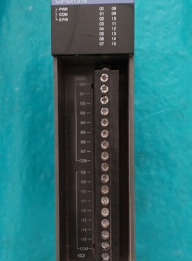 议价DIT316UQUE模块PLC控制器议价