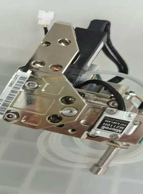 【星慕电子】01-E06246 microE款