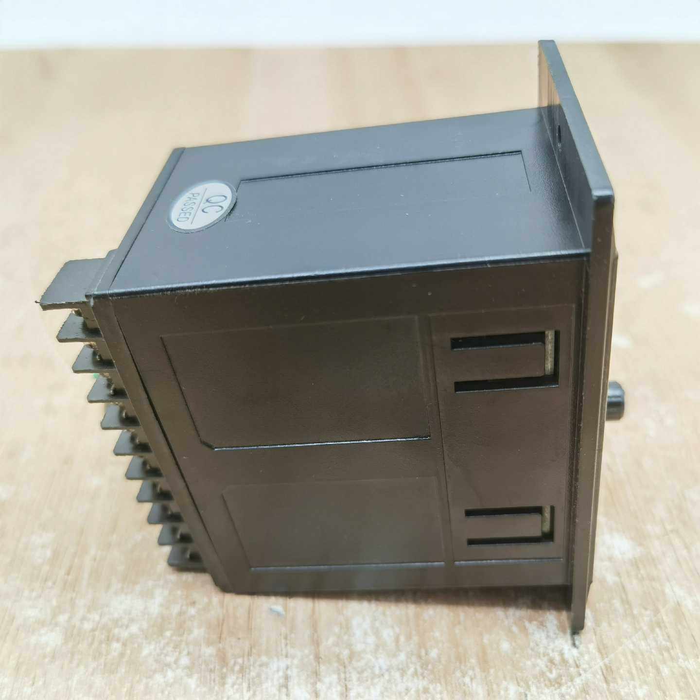 JSCC调速器精研调速器 SF40E议价~询价