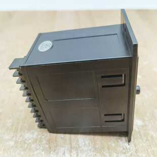 JSCC调速器精研调速器 SF40E议价~询价