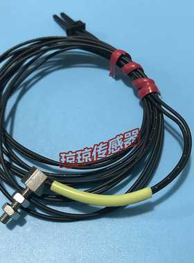 FU-35TZFU-35FZFU-35FAFU-35F日本KEYENCE基恩士光纤传感器