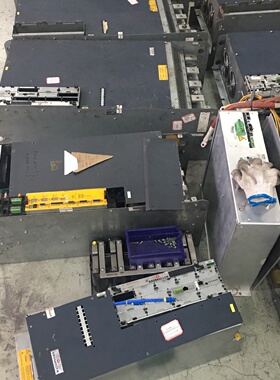 询价-BM4472FI10154300A00M20S01