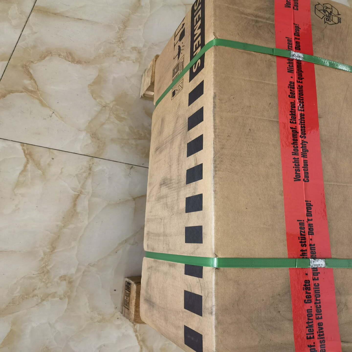 出售1FT6108-8AF71-3AH1电机出售加税点，议价