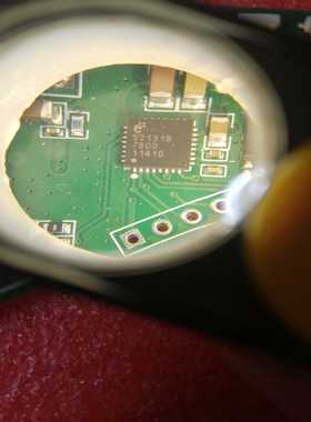 询价E52131B.成色、1500只、