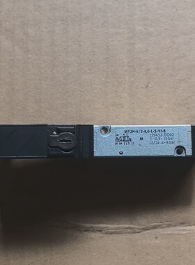 询价-费思托FESTOMT2H524.0L5V1B