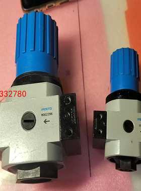 驱动板:GYL-CF-04~询价