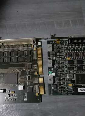 询价~MVS989/1/0/3，MVS606 2/0/0 ，采集卡