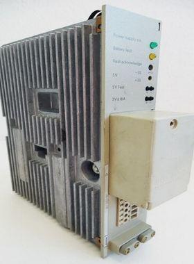 Siemens6EV3053-OEC6EV3053-OECE-Stand:AEinbau-Netzger?