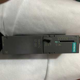 00模块无包装 询价模块15 214