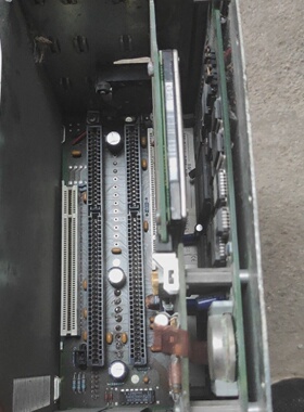 贝加莱IP5000系列工控机5P5000V1108贝加-议价