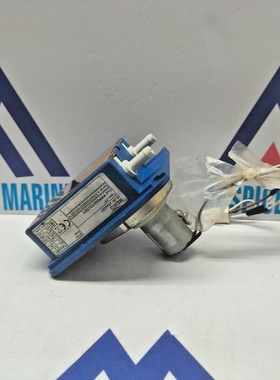 Meiko 9544293 Rinse Aid Dosing Pump 24Vcc 3.5W LH 1.25