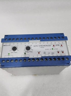 SELCOT4800-00LOADSHARER380-440V