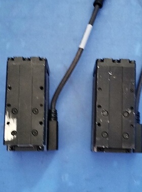 询价-DHROBOTICS电动缸型号MCE2WG0203