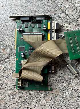 咨询-罗芬AL13Rev.4ROFIN-SINARLase