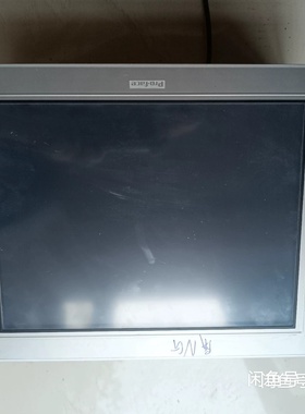 普罗菲斯工控屏幕  PFXPP171CA2【议价】