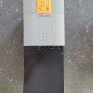 Speed 议价591P53240020P004Ua0 Continental Regula Dismling