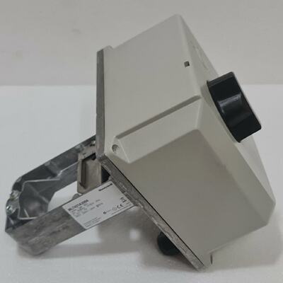 Honeywell ML7421A3004 Elektrisch Linear Ventil Stellmotor Ce