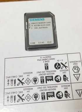 6ES7954-8LE02-0AA0--议价商品