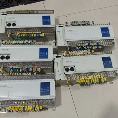 议价PLCXC248TE件议价