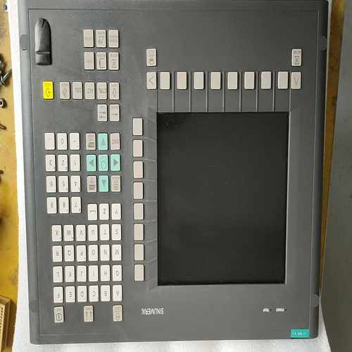 6FC5203-0AF01-0AA10AA0OP01询价