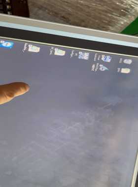 西门子SIMATICIPC477E一体式触控屏6AV72--议价商品