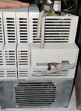 伦茨 LENZE e94ashe0024~询价