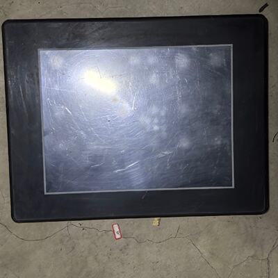 koyo光洋EA7-T15C06313B038触摸屏。功能议价