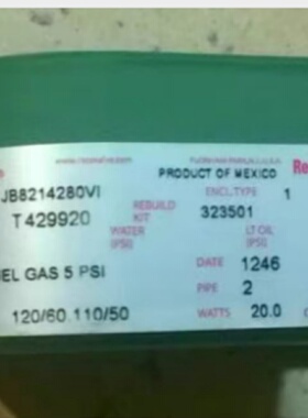 寻IASCO电磁阀JB8214280VI