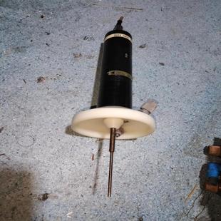 议价议价德国DREI R429 B〇ND