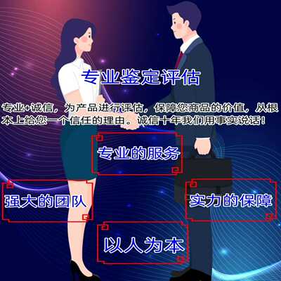 华为MA5800系列 GPUF H902 板卡 全新原包有实