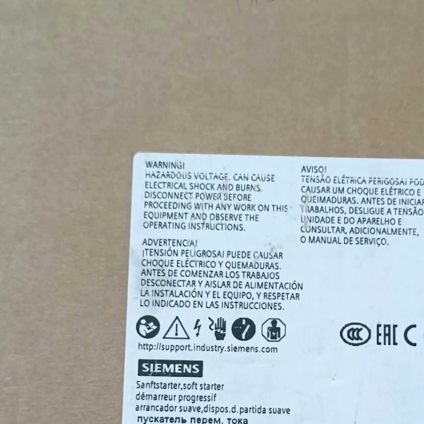 3RK1301-0BB10-0AA4议价询价