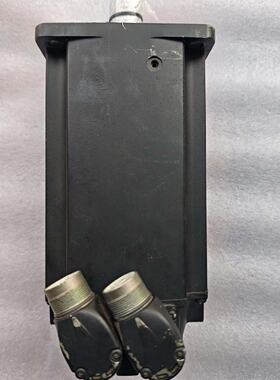 议价Rexroth力士乐伺服电机 R911306052