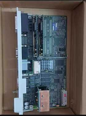 议价6SN1118-0DM31-0AA099新带包装质保一年