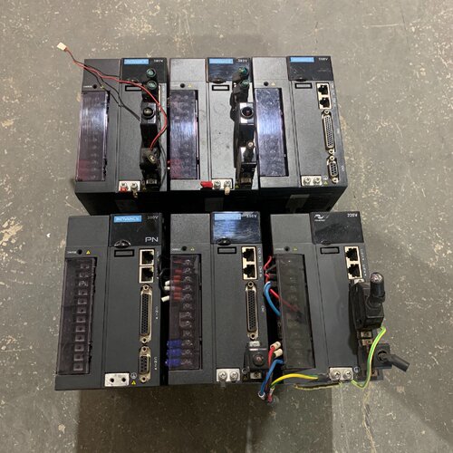 询-IS620NT5R4IIS620NT8R4IIS620F