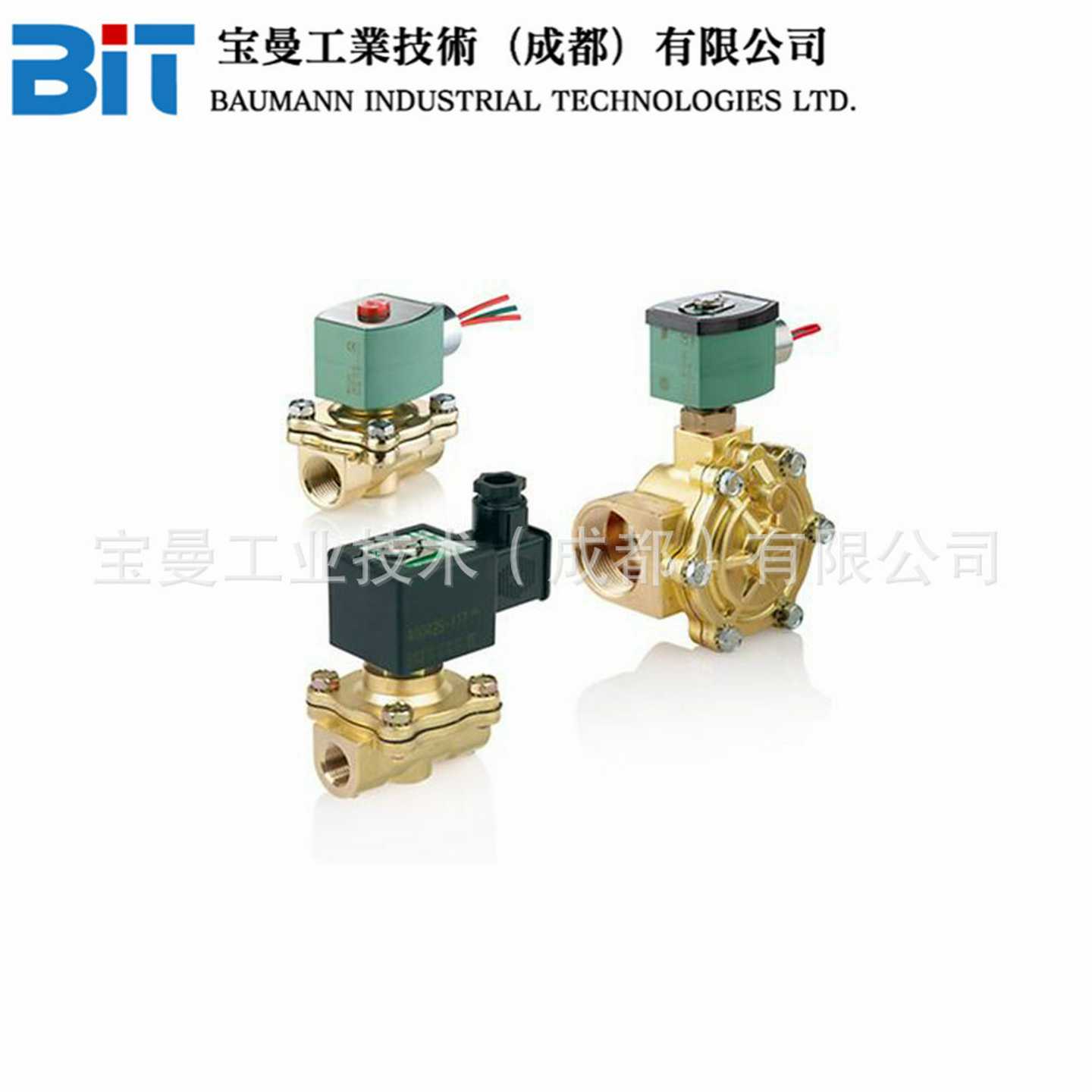 美国ASCO电磁阀NF8210B030220VS329222高流量X通用电磁滑