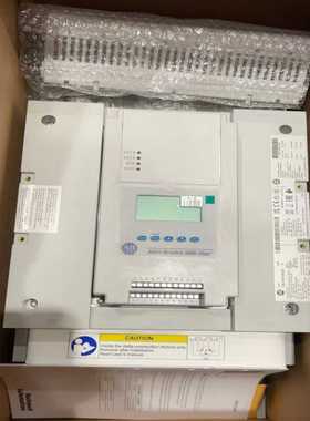 2090CSWM1DF18AA0520AC询价