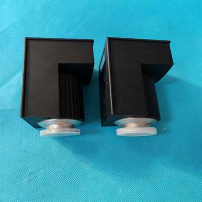 莱宝PTR225真空计，型号15734，德国原装正品，功能包--议价商品