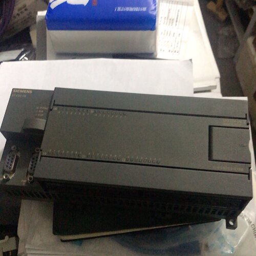 询价-CPU226CN