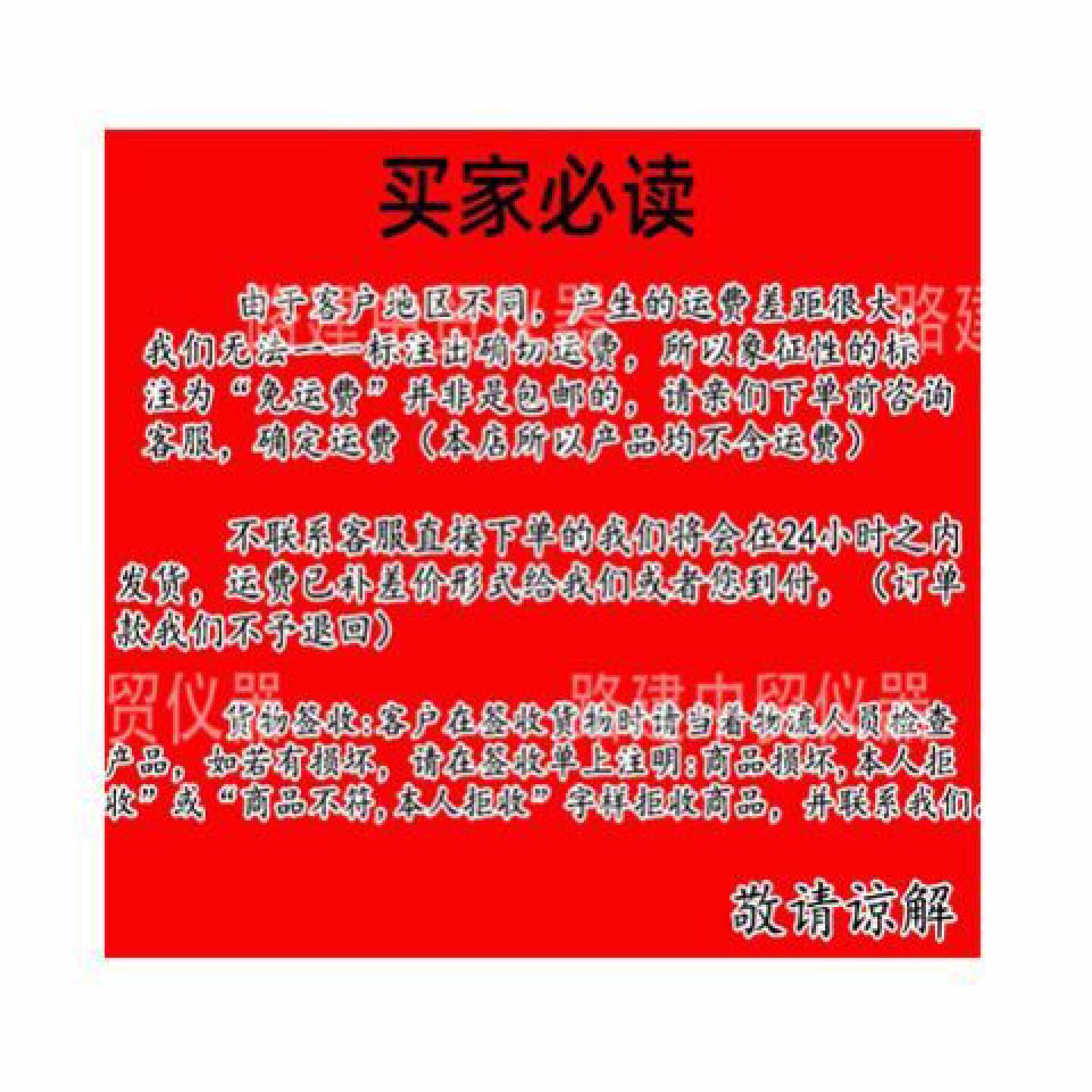 全自动地基钎探机动力轻型触探仪电动探纤机地基地面打孔仟探