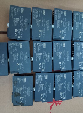 询价-模块1324BD020AA0成色好物品实图拍摄