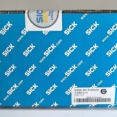 SICK西克S30B3011GBS05激光雷达全新原 议价