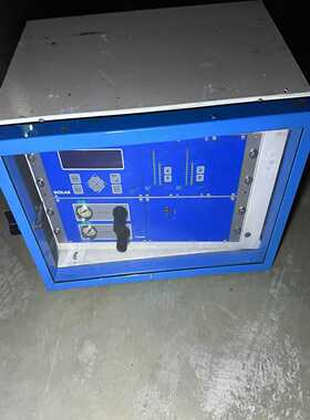 ECOLAB 6000-2EPR/DFÜ，图片为实物，具体细【白零商行】